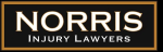 Mr. David Barry Norris, Sr. (Birmingham, Alabama)