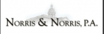 Guy W. Norris (Lake City, Florida)