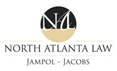 Mr. Michael Evan Jacobs (Alpharetta, Georgia)