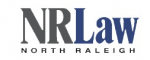 Mr. Robert L. Morton (Raleigh, North Carolina)