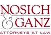 James J. Nosich (Coral Gables, Florida)