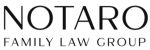 Bethany L. Notaro (Pittsburgh, Pennsylvania)