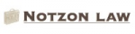 Mr. Marc A. Notzon (San Antonio, Texas)