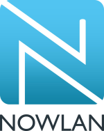 Nowlan Law LLP (Sun Prairie, Wisconsin)
