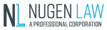 John Bryan Nugen (Auburn, Indiana)