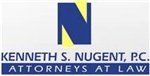 Kenneth S. Nugent (Tallahassee, Florida)