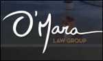 Mr. Mark Matthew O'Mara (Orlando, Florida)