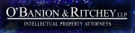 James M. Ritchey (Sacramento, California)