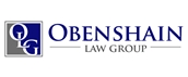 Mark D. Obenshain (Harrisonburg, Virginia)