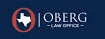 Mr. Gregg Oberg (Mesquite, Texas)