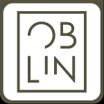 Dr. Klaus Oblin, LL.M. (Vienna, )