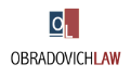 Miles Obradovich (Toronto, Ontario)