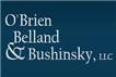 Steven J. Bushinsky (Cherry Hill, New Jersey)