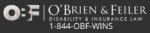 Mr. Thomas O'Brien, Esq. (Marietta, Georgia)