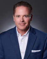 Corey D. O'Brien (Moosic, Pennsylvania)
