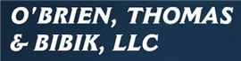 Maureen J. O'Brien (Lakewood, Colorado)