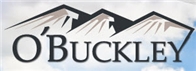Shawn Christopher O'Buckley (Denver, Colorado)