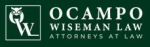 Timothy Allen Wiseman (Las Vegas, Nevada)