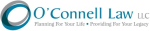 Tiffany A. O'Connell, JD, LLM, CELA, AEP (Natick, Massachusetts)