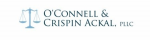 Brian McKenna O'Connell (Tequesta, Florida)