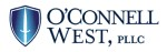 O'Connell West, PLLC (San Antonio, Texas)