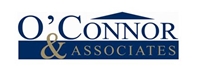 David M. O'Connor (Sudbury, Massachusetts)