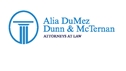 Atty. Gino Michael Alia (Kenosha, Wisconsin)
