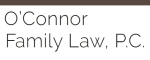 Gail M. O'Connor (Chicago, Illinois)