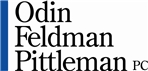 Stephen J. O'Brien (Reston, Virginia)