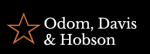 Mr. Wendell A. Odom, Jr. (Houston, Texas)