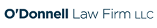 Mark Patrick O'Donnell (Lake Oswego, Oregon)