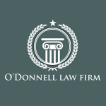 Kathleen M. O'Donnell (Lowell, Massachusetts)