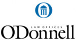 Michael Anthony O'Donnell (Kingston, Pennsylvania)