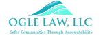 William (Bill) Harrison Ogle, Esq. (Daytona Beach, Florida)