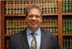 William H. Ohrenberger III (Scituate, Massachusetts)
