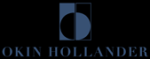 Paul S. Hollander (Teaneck, New Jersey)