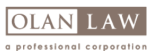 David R. Olan (Santa Monica, California)