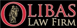 Lezlie Dawn Olibas (Lubbock, Texas)