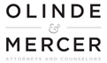 Scott E. Mercer (Baton Rouge, Louisiana)