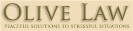 Thomas H Olive (Bloomington, Minnesota)