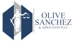 Lee Olive (Charlotte, North Carolina)