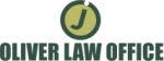 Oliver Law Office (Columbus, Ohio)