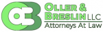 Oller & Breslin LLC (Newton, New Jersey)