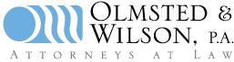 Michael M. Wilson (Port Charlotte, Florida)