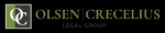 Mr. Jared S. Olsen (Cheyenne, Wyoming)