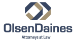 OlsenDaines (Vancouver, Washington)