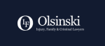 Ms. Kimberly Ann Olsinski (Concord, North Carolina)