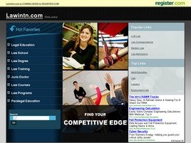 Mark Robert Olson (Clarksville, Tennessee)