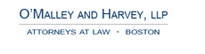 James E. Harvey, Jr. (Waltham, Massachusetts)