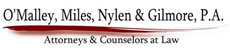 Edward Warren Nylen (Greenbelt, Maryland)